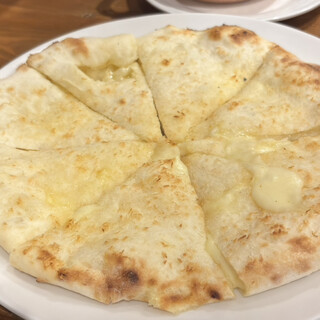 ネパールダイニング ポカラ_1