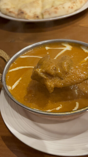 Nepal Dining Pokhara photo 3