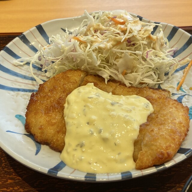 Yayoi Ken Okazaki Wakamatsu Higashiten photo 2