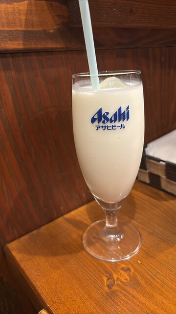 Nepal Dining Pokhara photo 4