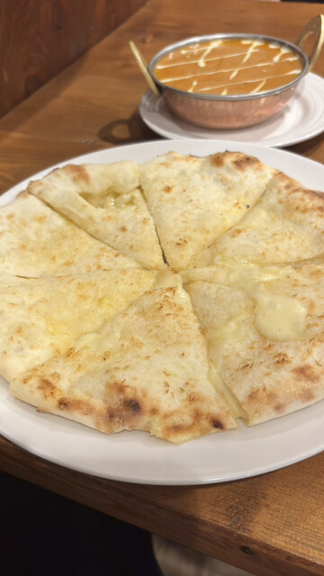 Nepal Dining Pokhara photo 2