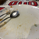 ユーケー ワイルドキャッツカフェ - 