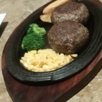 大井町銭場精肉店 - 
