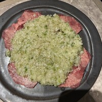 個室焼肉 牛姫 恵比寿本店 - 