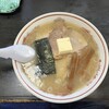 吾作 東能代店 