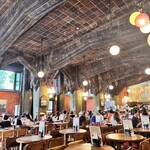 ビヤホールライオン - 