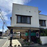 320123868 - 2025年9月22日