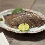 路地裏居酒屋こうじ - 