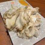 中野炉端 炭華 - 