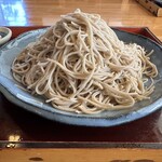 320123866 - 大盛り