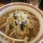 熊ぼっこ 小村井店 - 