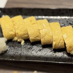 路地裏居酒屋こうじ - 