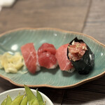 路地裏居酒屋こうじ - 