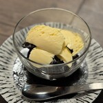 路地裏居酒屋こうじ - 