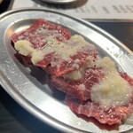 不器用に生きた軌跡の果てに - 