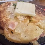 ビヤホールライオン 銀座七丁目店 - 