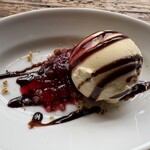 チロンボ・マリーナ - 