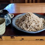 320123863 - 大盛り