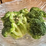 ビヤホールライオン - 