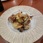 中国料理CHINOIS - 