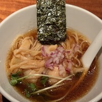 焼鳥 shin - 