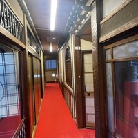鯛よし百番 - 