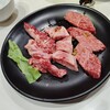 焼肉ジャンボ　 習志野店