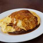 マルヤ - 料理写真: