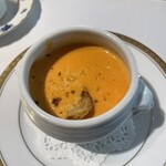 ふらんす料理　平野 - 