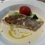 ふらんす料理　平野 - 