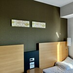 コンフォートホテル - 