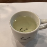 Curry&herb Cherry blossom - 