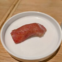 ビーフキッチン 渋谷店 - 