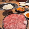 焼肉ホルモン ブンゴ 京都西院店
