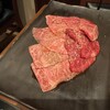 和牛焼肉KIM - 