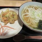 元咲 - 料理写真: