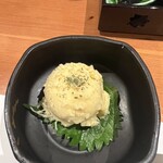 源左ェ門 木倉町店 - 