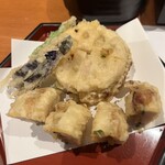 源左ェ門 木倉町店 - 