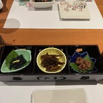 源左ェ門 木倉町店 - 