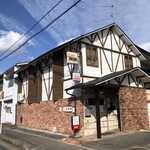 ベイシー - 2025.9.21