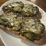 東洋式ファブリカ - 