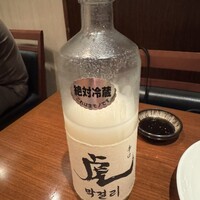 和牛焼肉KIM - 