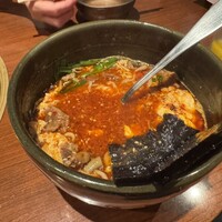 和牛焼肉KIM - 