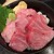 魚河岸酒場 ザ・築地 - 料理写真:新春初まぐろ丼