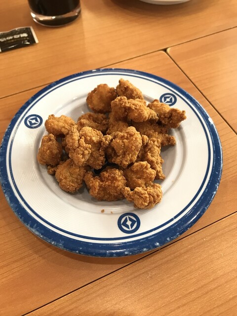 Muten Kura Zushi Chofu Tsutsujigaoka Ten