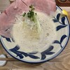 らーめん ぴ! 