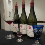 320126131 - ペアリング⑰⑱⑲