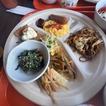 アパホテル 金沢中央 - 