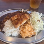 アパホテル 金沢中央 - 