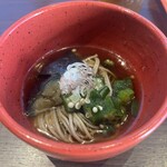 アパホテル 金沢中央 - 